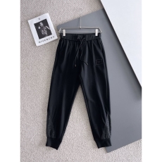 Fendi Long Pants